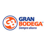 Logo La gran_bodega