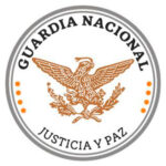 guardia_Nacional